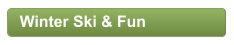 Winter Ski & Fun