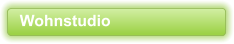 Wohnstudio