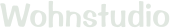 Wohnstudio